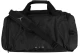 Jordan Jam Element Αθλητικός Σάκος Μαύρο 30L