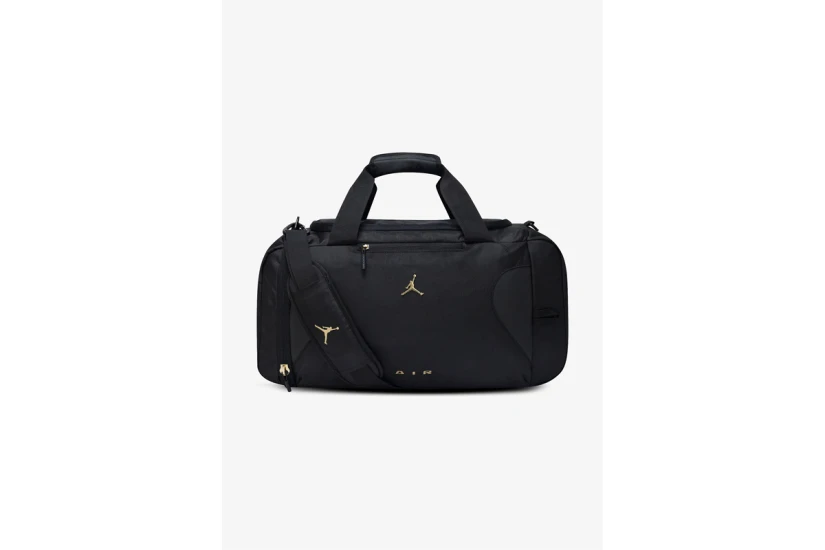 Jordan Element Gym Αθλητικός Σάκος 40L (MM9196 K5X)