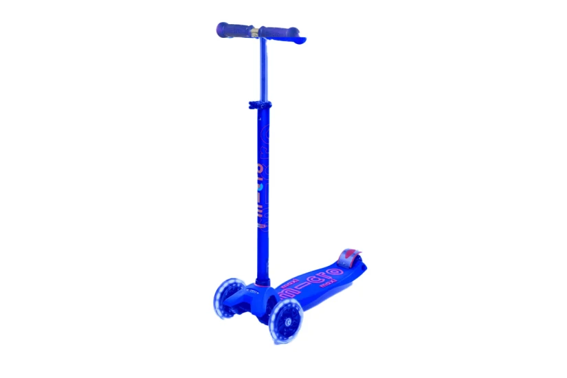 Micro Max Deluxe Πατίνι (MMD067)
