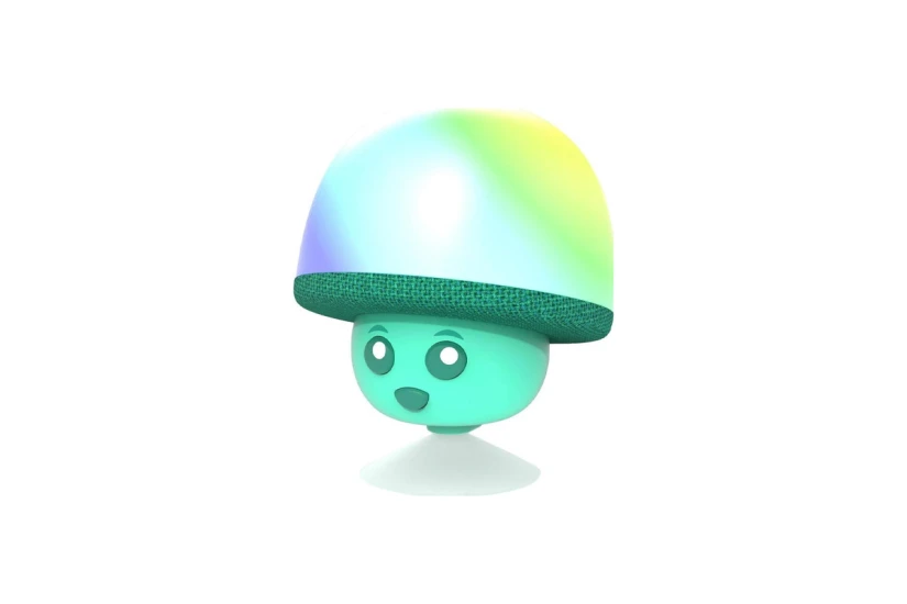Mob Mega Mush Colors Φορητό Ηχείο