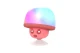 Mob Mega Mush Colors Φορητό
