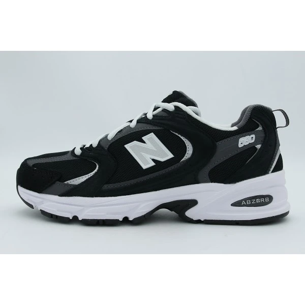 New Balance 530 Sneakers (MR530CC)