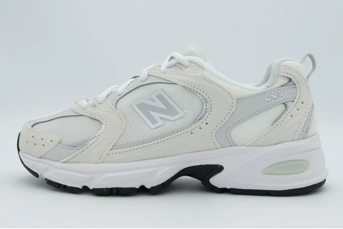New Balance 530 Sneakers (MR530CE)
