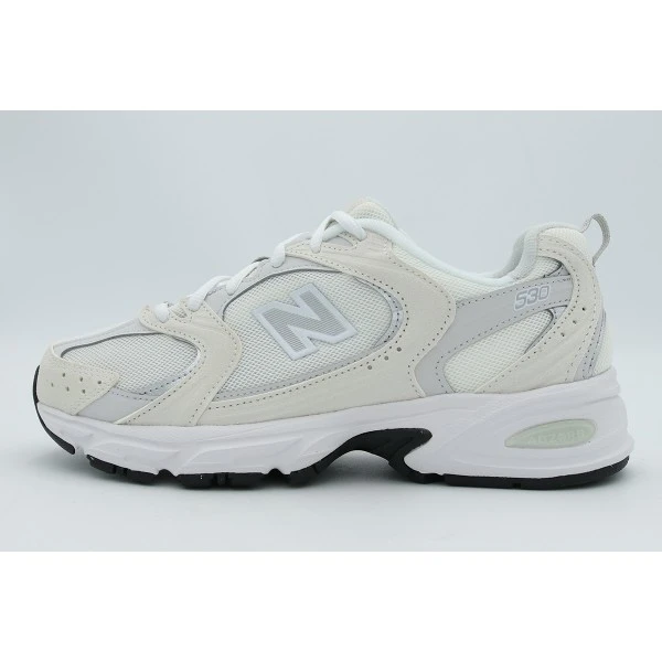 New Balance 530 Sneakers (MR530CE)