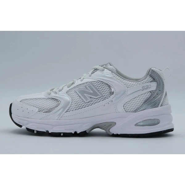 New Balance 530 Sneakers (MR530EMA)