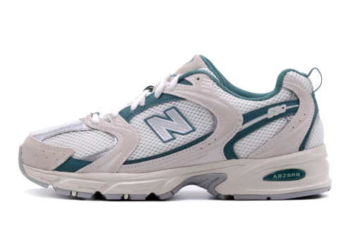 New Balance 530 Sneakers (MR530QA)