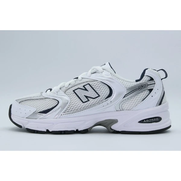 New Balance 530 Sneakers (MR530SG)