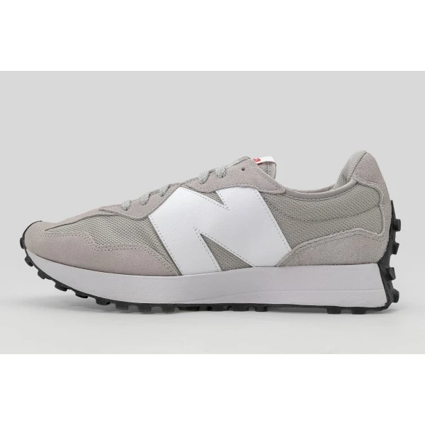 New Balance 327 Sneakers (MS327CGW)