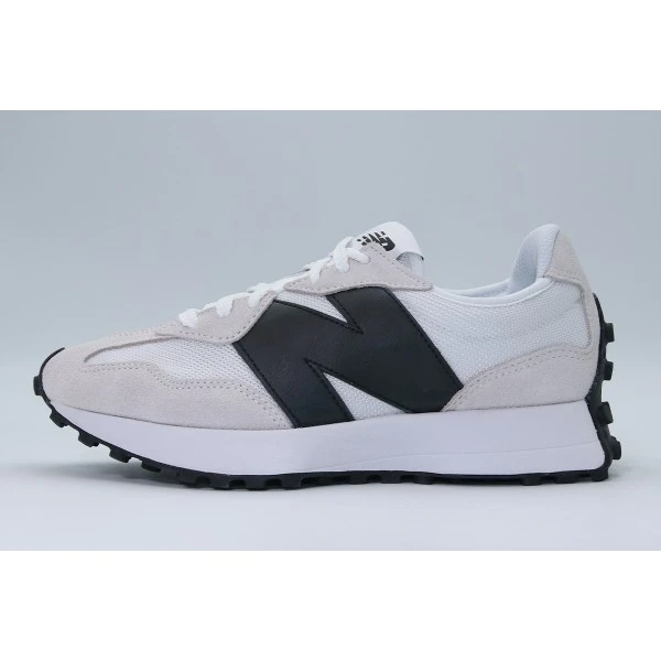 New Balance 327 Sneakers (MS327CWB)