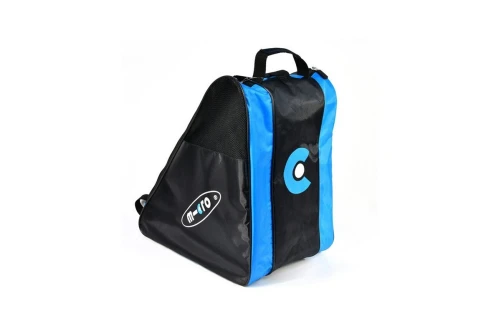 Micro Basic Bag Τσάντα Για Rollers (MSA SKBG-BL)