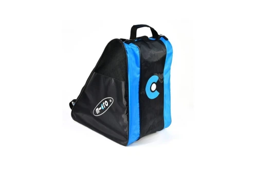 Micro Basic Bag Τσάντα Για Rollers (MSA SKBG-BL)