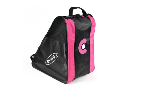 Micro Basic Bag Τσάντα Για Rollers (MSA SKBG-PK)