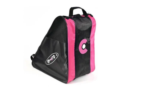 Micro Basic Bag Τσάντα Για Rollers (MSA SKBG-PK)