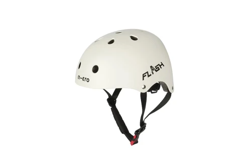 Micro Flash Helmet Προστατευτικό Κράνος (MSA-FLHE-SAND)