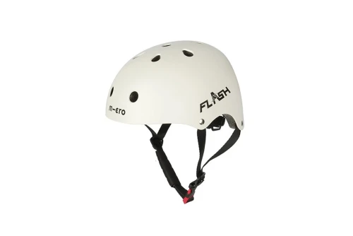 Micro Flash Helmet Προστατευτικό Κράνος (MSA-FLHE-SAND)