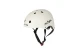 Micro Flash Helmet Προστατευτικό Κράνος
