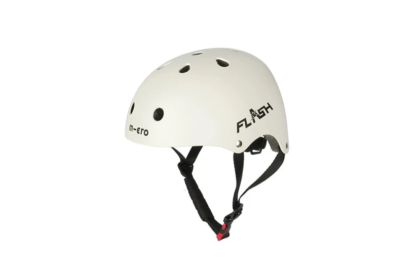 Micro Flash Helmet Προστατευτικό Κράνος