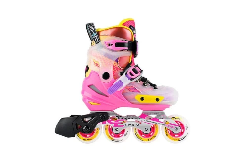 Micro Msa-Re-Pk Rollers (MSA-RE-PK)