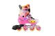 Micro Inline Skates Rollers