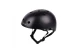 Micro Round Helmet Προστατευτικό Κράνος 