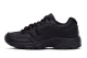 Fila Memory Workshift Sneakers (MSS19025-001)