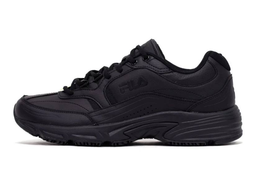 Fila Memory Workshift Sneakers (MSS19025-001)