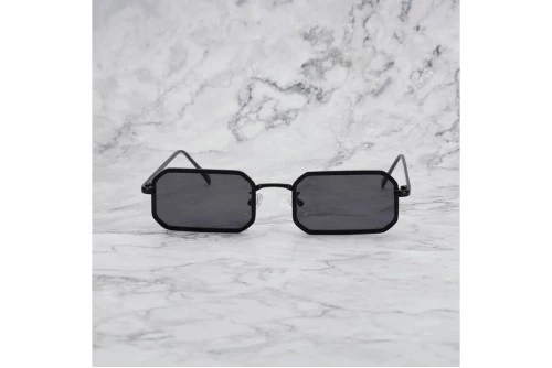 Explicit Poets Murphy Γυαλιά Ηλίου (MURPHY BLACK GRAY)