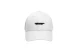 MWM Strapback Καπέλο Λευκό