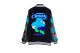 MWM Unisex Vanguard's Dog Bomber Μπουφάν Μπλε Σκούρο