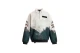 MWM Sudadera Unisex Μακρυμάνικη Μπλούζα με Φερμουάρ