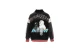 MWM Vanguards Dog Unisex Μπουφάν Bomber
