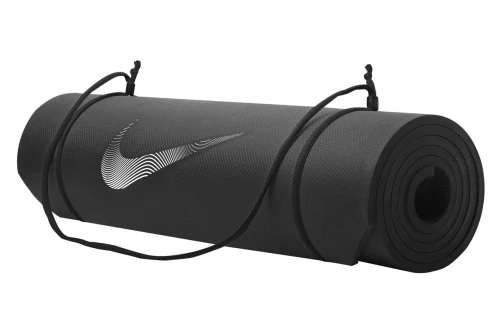 Nike Mat Στρώμα Γυμναστικής (N0000006010)