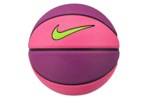 Nike Mini Bb (N0001285563)