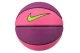 Nike Mini Bb (N0001285563)