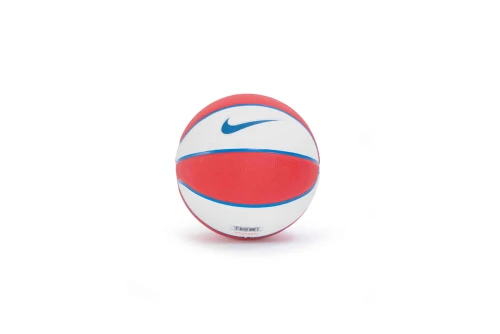 Nike Mini Bb (N0001285647)