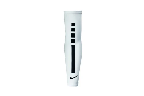 Nike Elite Uv Sleeves (N0003146127)