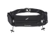 Fitletic Ultimate Ii Running Belt Τσαντάκι Μέσης (N04-01)
