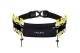 Fitletic Ultimate Running Belt Τσαντάκι Μέσης (N06-01)