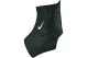 Nike Pro 3.0 Dri-Fit Επιστραγαλίδα Μαύρη