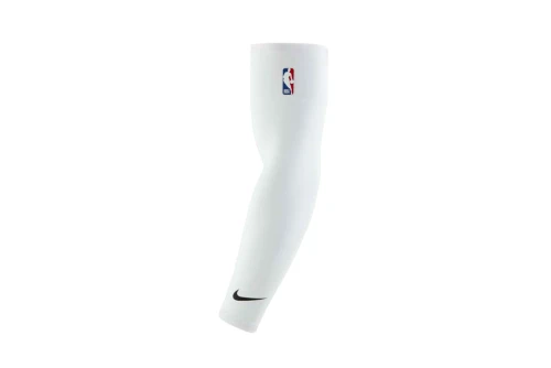Nike Dri-Fit Shooter Sleeve (N1002041101)