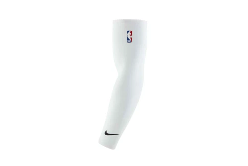 Nike Dri-Fit Shooter Sleeve (N1002041101)