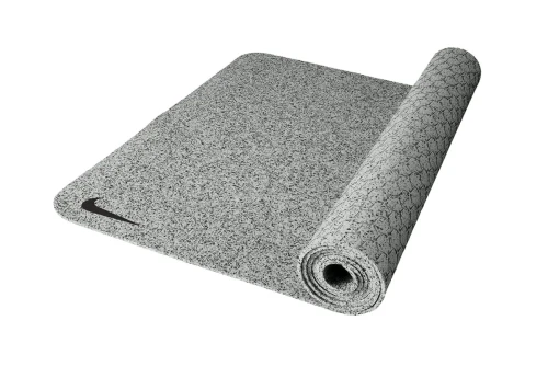 Nike Move Yoga Mat (N1003061919)
