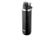 Nike Recharge Μπουκάλι Θερμός 700ml Μαύρο