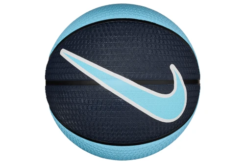 Nike Playground 8P 2.0 G Giannis Antetokounmpo  Μπάλα Μπάσκετ (N1004139450)