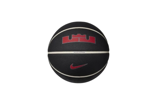 Nike All Court 8P Lebron James Μπάλα Μπάσκετ (N1004368097)