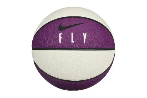 Nike Everyday All Court 8P Μπαλα Μπάσκετ (N1004369517)