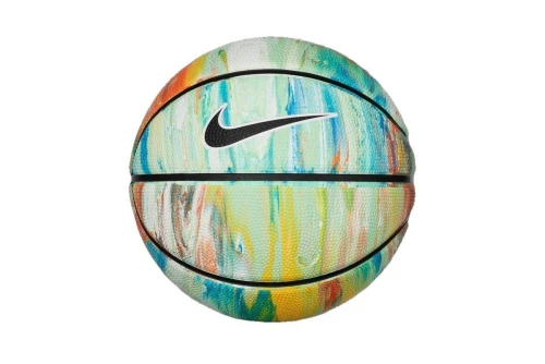Nike Mini Next Nature (N1007038303)
