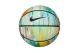 Nike Mini Next Nature (N1007038303)