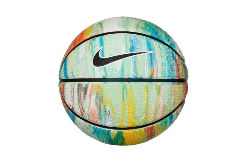Nike Mini Next Nature (N1007038303)