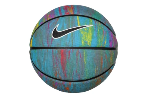 Nike Mini Next Nature (N1007038406)
